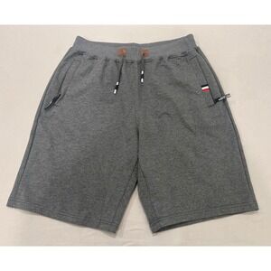 Best Classic Vogue Fashion Stay Men's Shorts |‎ Drawstring Elastic Waist Large